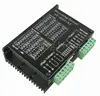 CNC sola Aixs kit de controlador de motor paso a paso eje único movimiento controlador programable ST-PMC1 + TB6600 controlador de motor paso a paso ► Foto 3/5