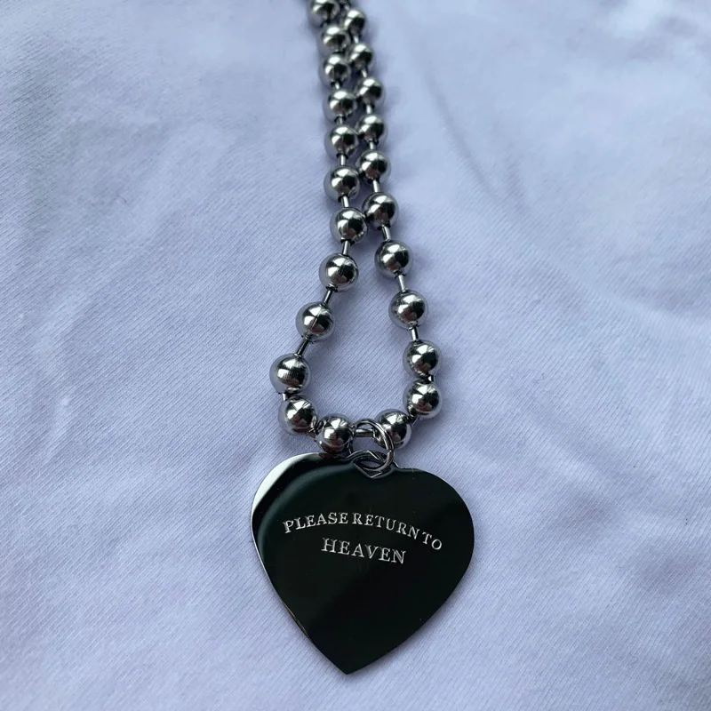 TIM图片20190613184425