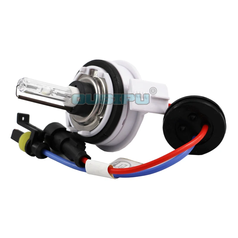 HID-AD-E46-H7 2
