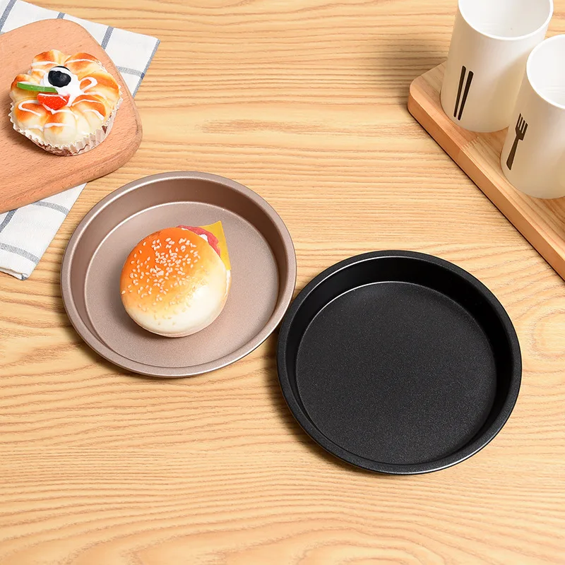 Pizza Pan (4)