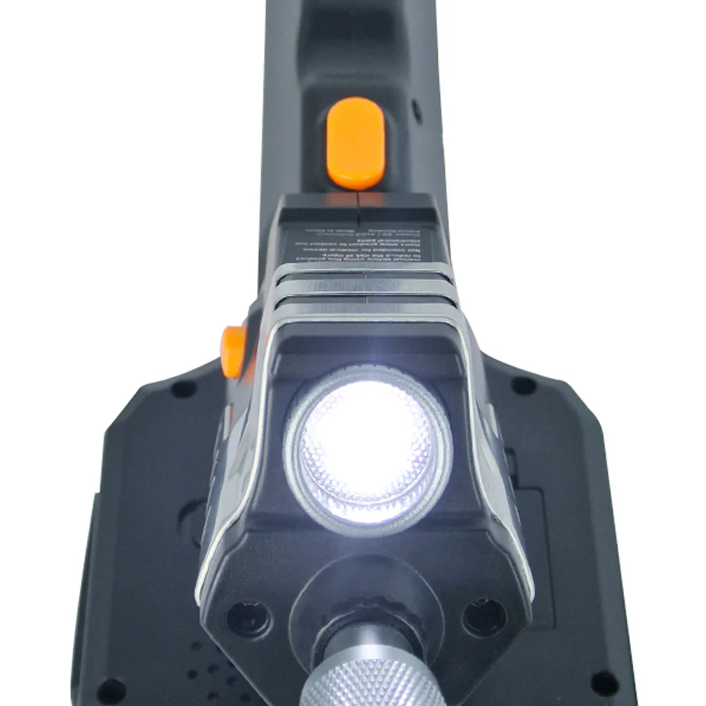 gain-express-gainexpress-Inspection-Camera-N04NTS-200_3M-flashlight
