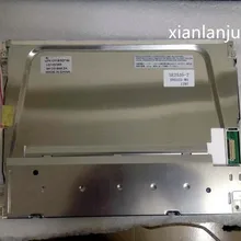 10.4 дюймов LQ10D368 ЖК-экран