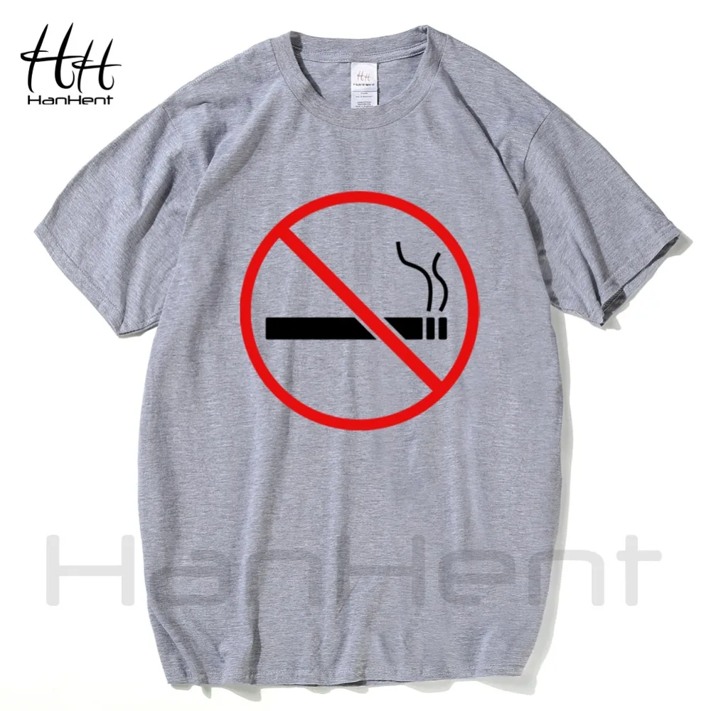 HTB1f5ETRFXXXXa8apXXq6xXFXXXw