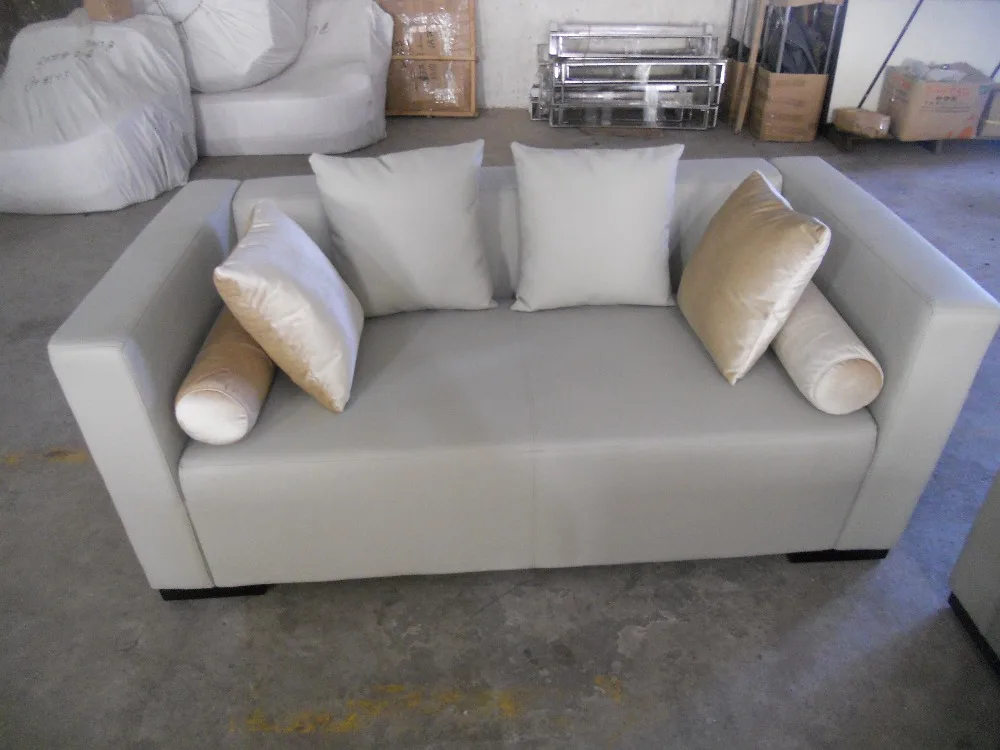 Popular Grey Modern SofasBuy Cheap Grey Modern Sofas lots from China