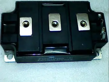 

Freeshipping New MG300J2YS45 Power module