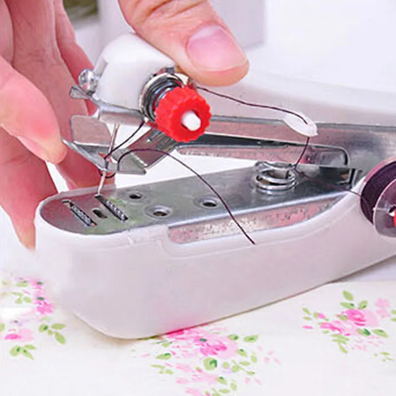 инструкция на русском mini sewing machine 2018 portable sewing machine manual mini 2 speed double thread.