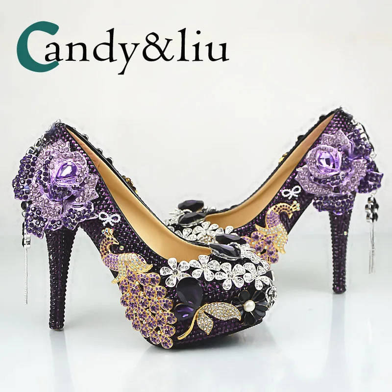 fancy dress shoes womens