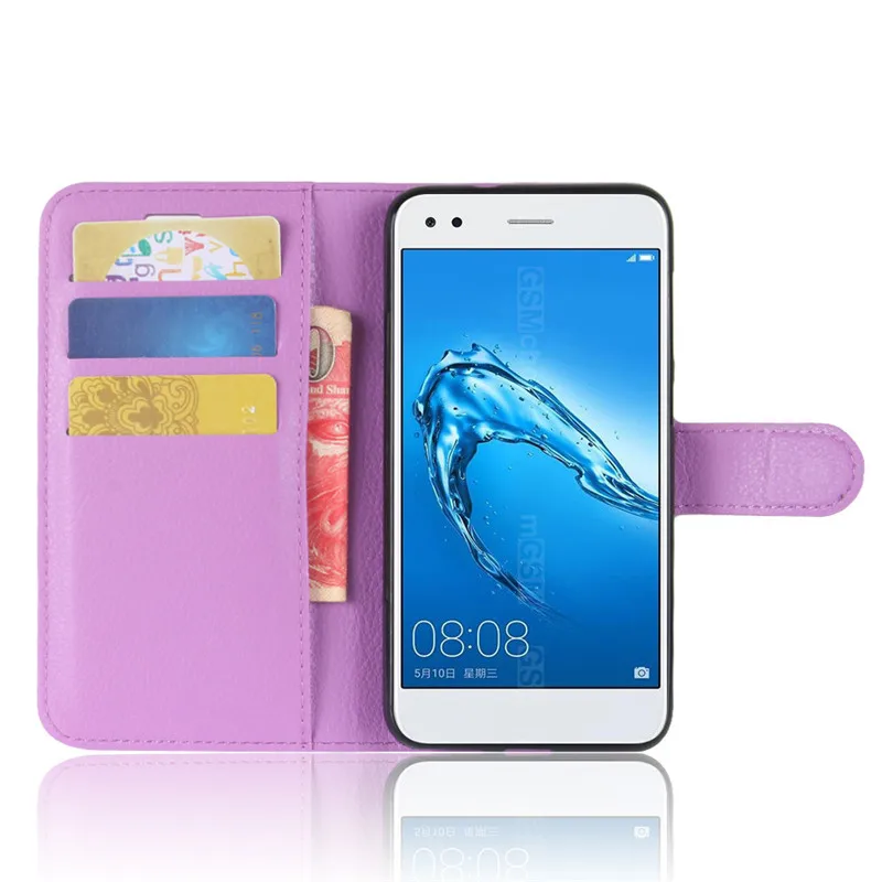 Huawei Y6 Pro 2017 (46)