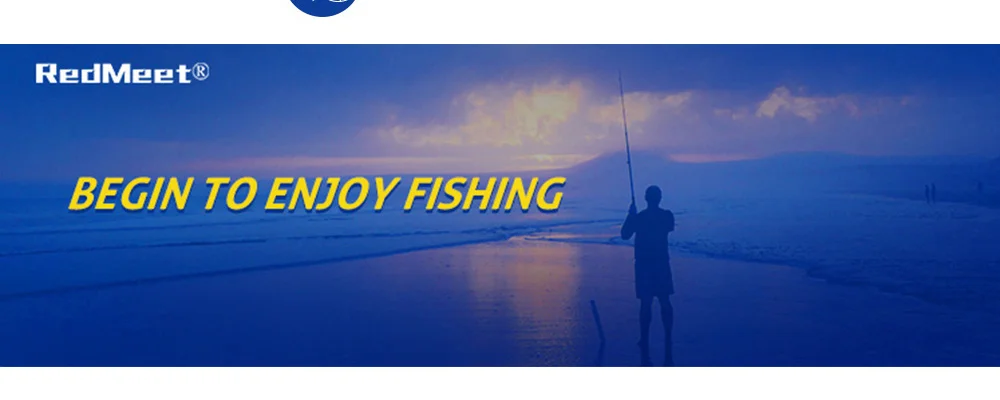 Lago de Pesca Linha de Pesca Linha de Pesca de Nylon Acessórios de Pesca Equipamento de Pesca Redmeet Novo de Nylon Durável 500 m Forte Verde e preto Ferramentas 14 High Quality Esporte e Lazer