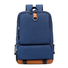 2018 Backpack Men School Bags For Teenagers Male Large Capacity Laptop Backpacks Women Travel Bag Designer Waterproof Backpack waterproof business laptop backpack men s travel backpack casual school bags teenagers boys girls male bag large bolsas mochilas