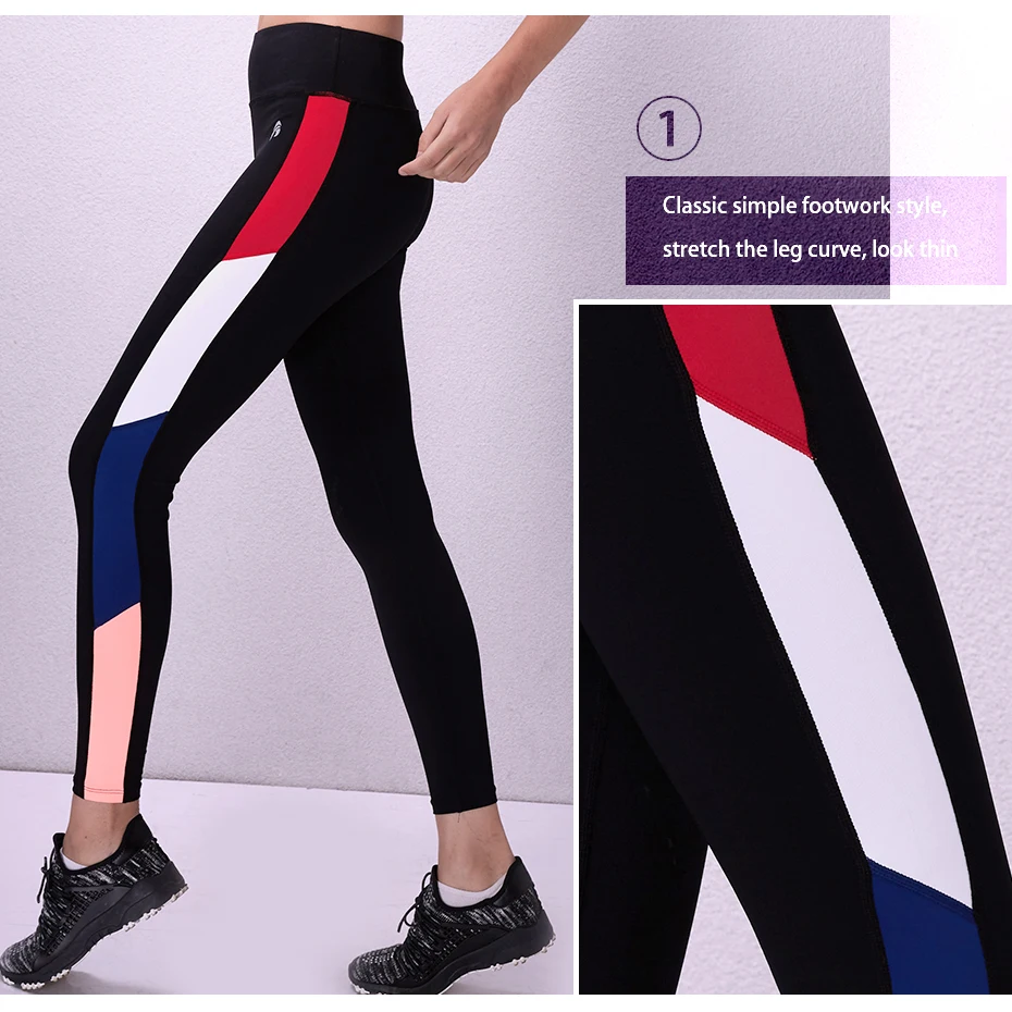 sportwear-pants-211 (7)