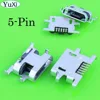 Mobile Phone Parts