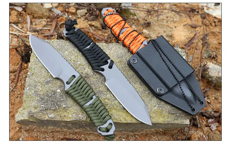 6330919600_2133505744