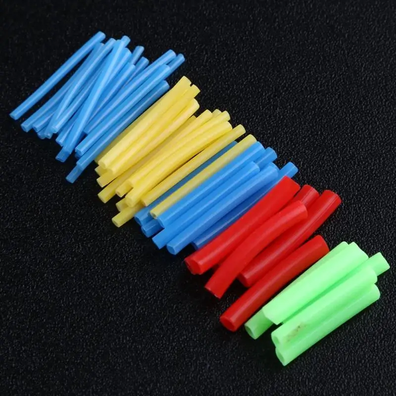 200pcs-box-Fishing-Hook-Sleeve-Tube-Hair-Rig-Aligner-Sleeves-Soft-Positioner-Terminal-Tackle-Carp-Fishing (1)