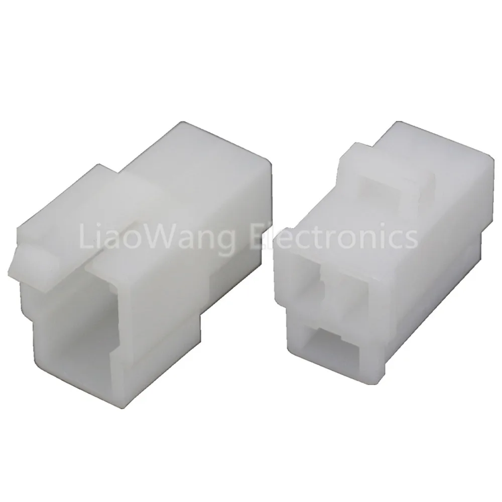 pinos conector automotivo conector terminal plástico escudo soquete