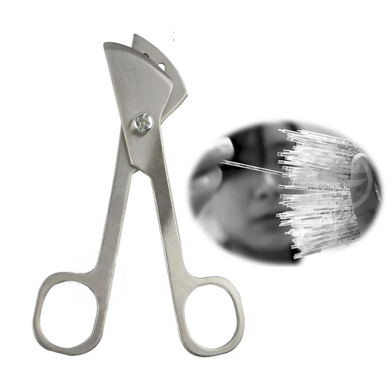 

Free Shipping The New Cow Sheep Bloodless Go Angle CalvesLamb In Addition To The Angle Tool Farm Equipment