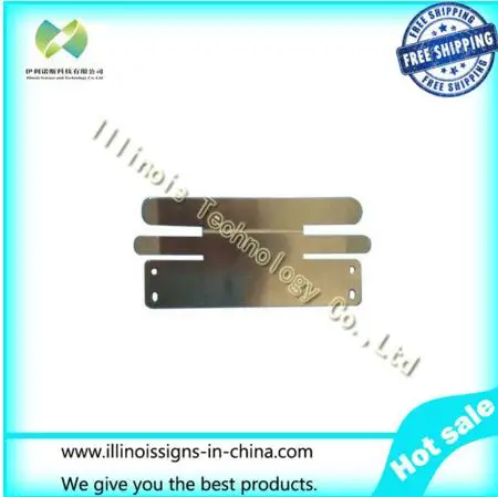 

original and new Mimaki JV33 Media Plate printer parts