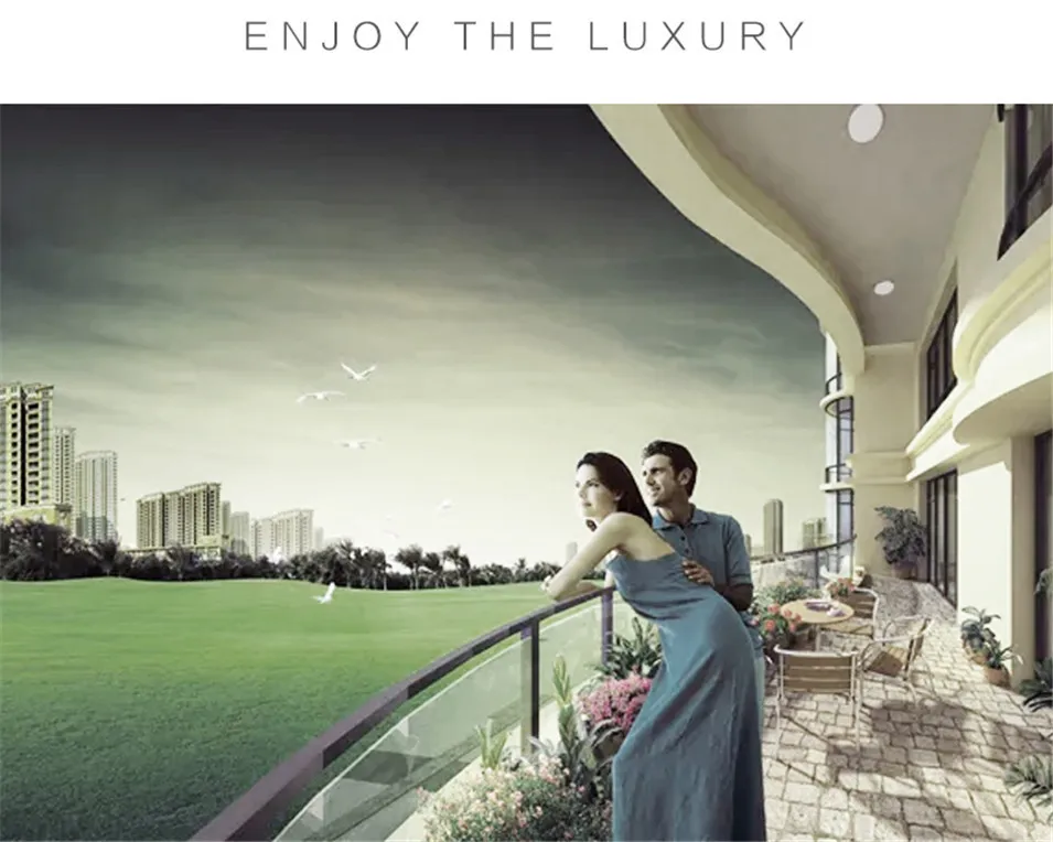 11---2018 Original Ewelink Dooya Sunflower KT320E Intelligent Electric Curtain Motors 45W 220V with remote DC90 for Smart Home