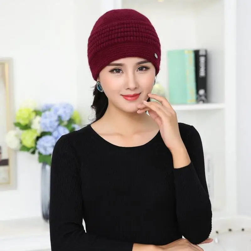 QQ20171126174758