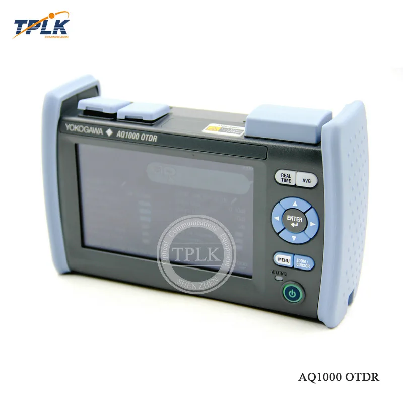AQ1000-3