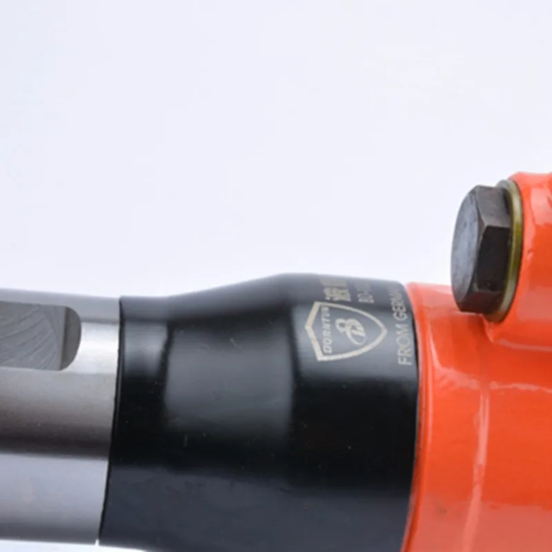 pneumatic air shovel10