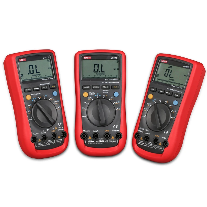multimeter (8)