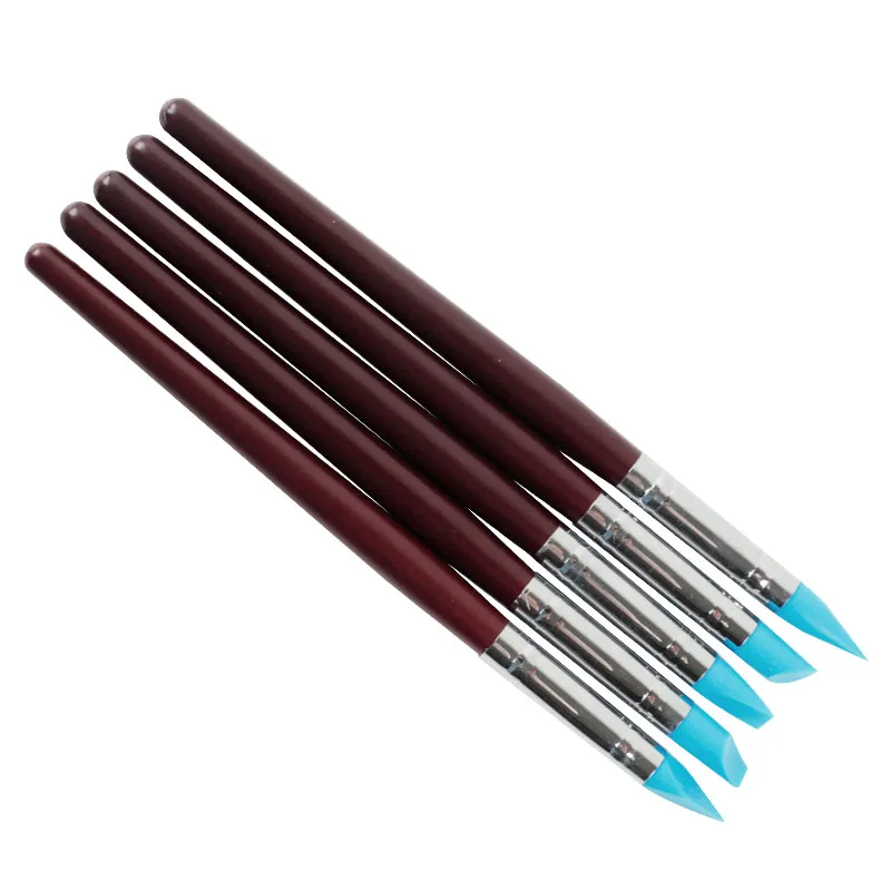 H6098SS4