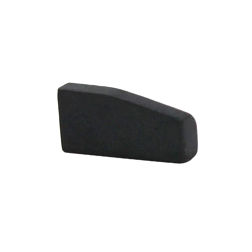 BC094 (10)