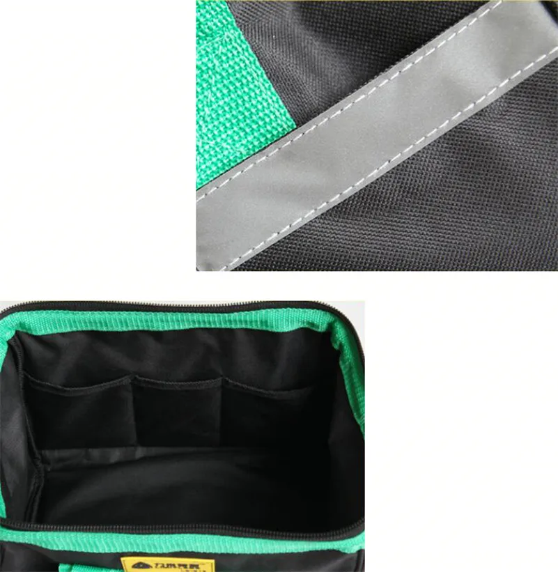 tool bag (3)