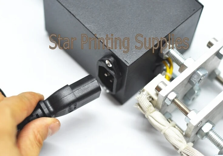 hand hold stamp machine 9_conew1