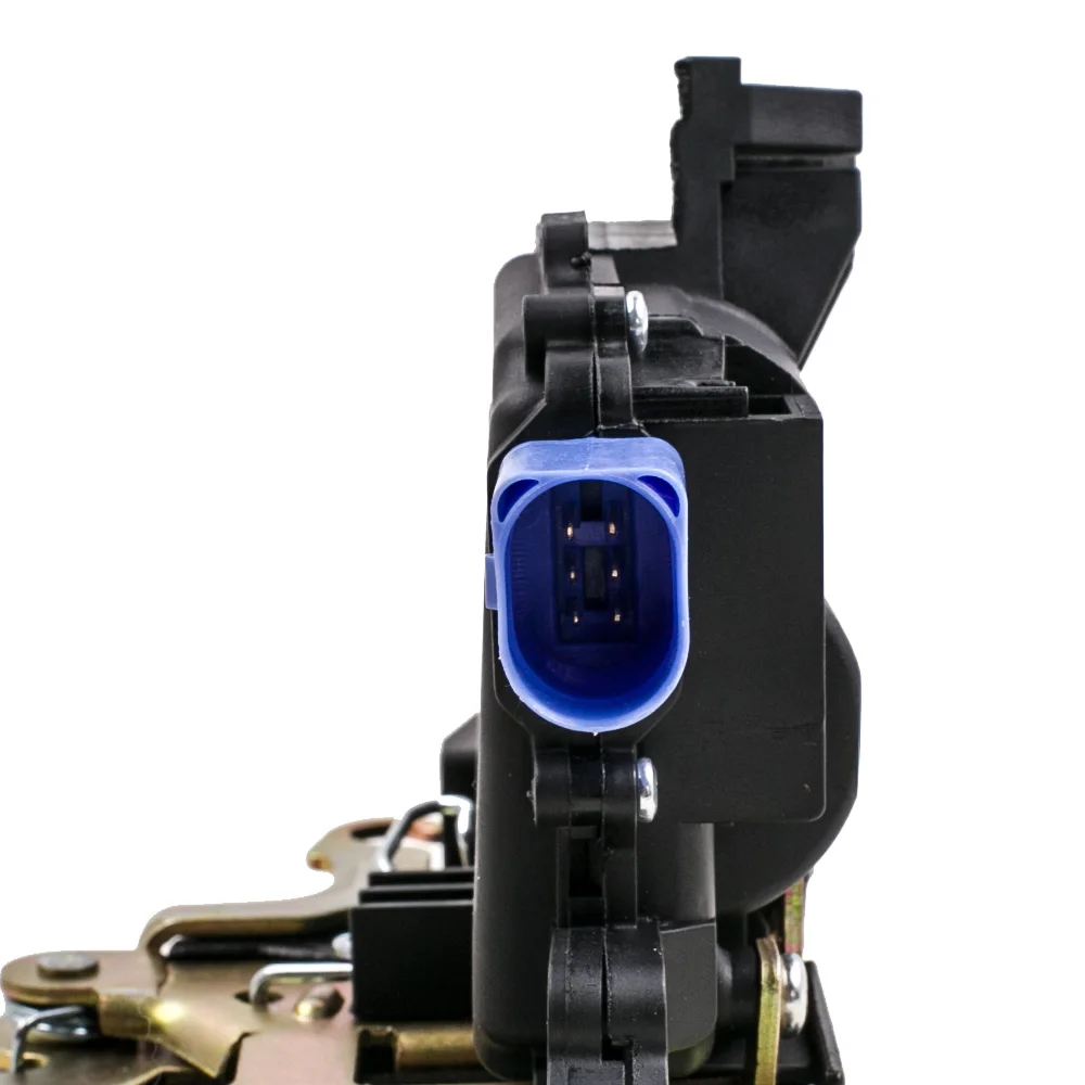 dla-3b4839016ag(38)