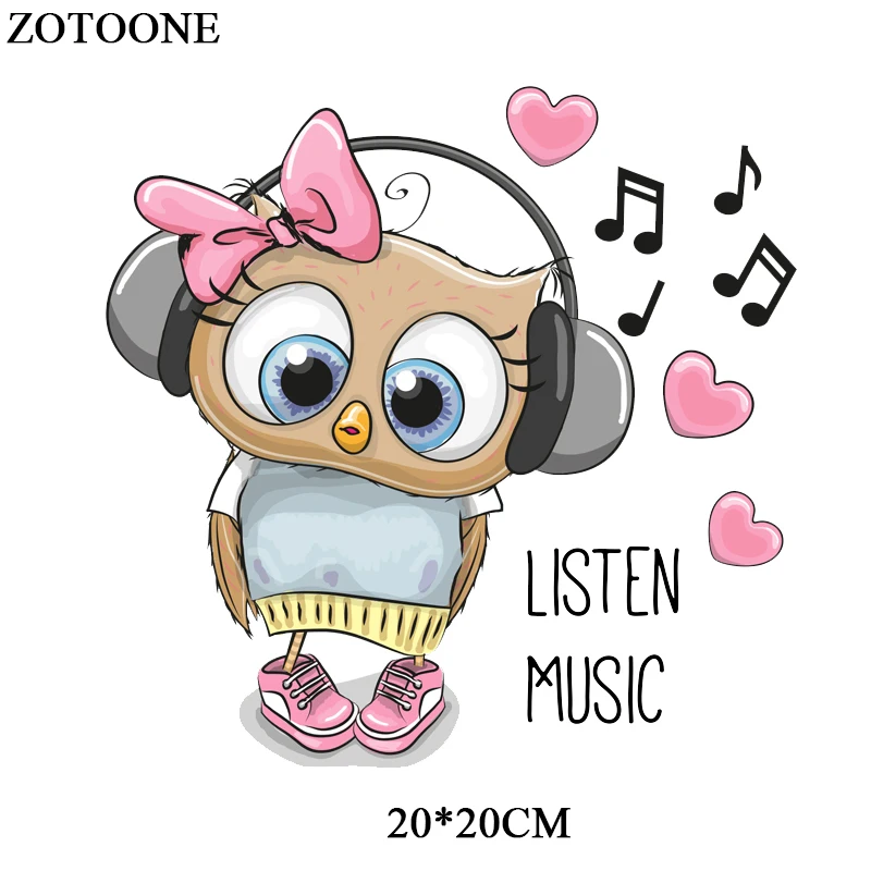 iron on transfers for clothing