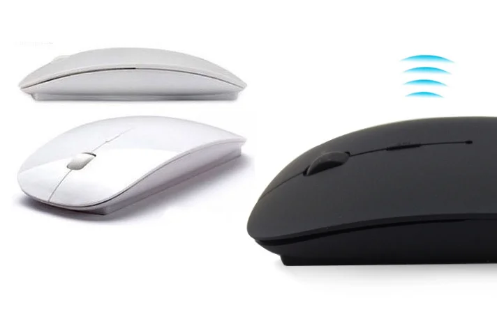Bluetooth-Mouse-V3.0_06