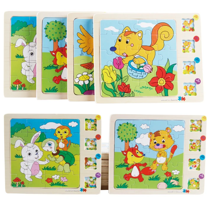 games and puzzles store games and puzzles online