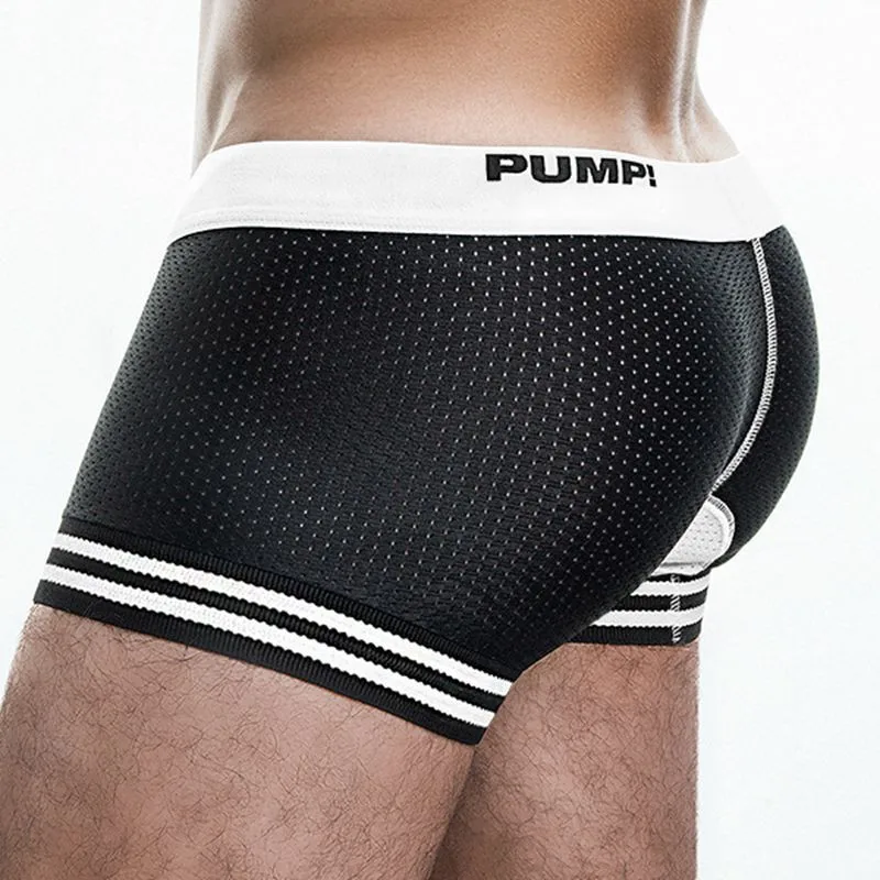 Купить Мужские Боксеры Брендовые