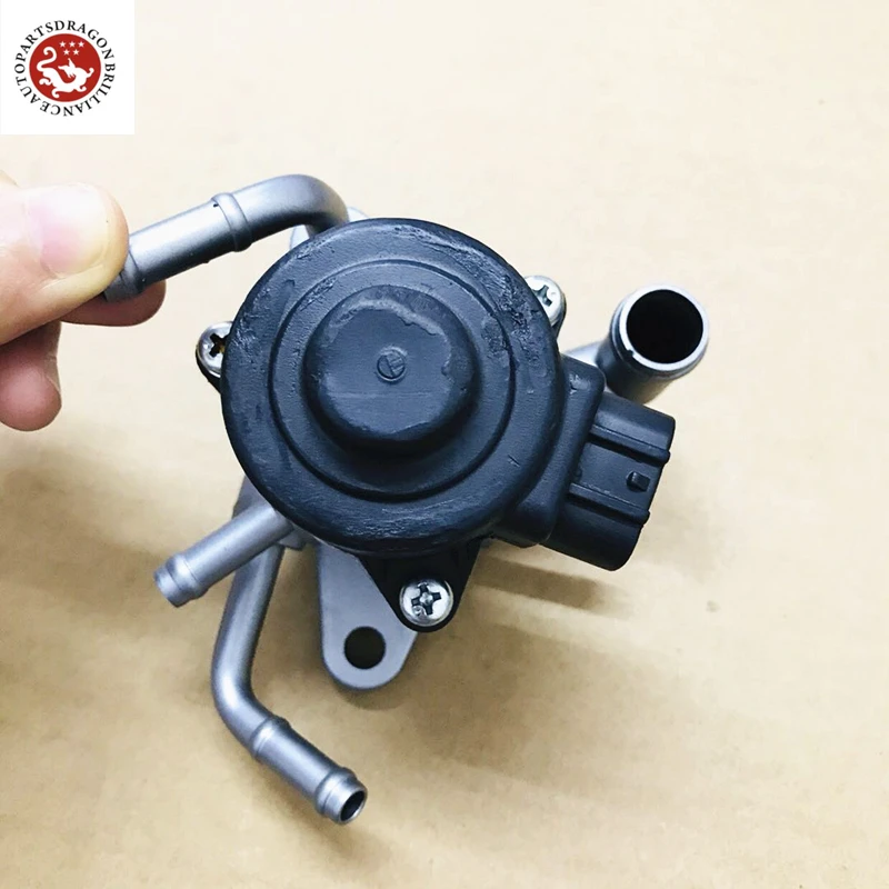 Двигатель IACV для Camry Lexus ES300 3.0L 22270 62020 2227062020 двигателя оригинального повторного