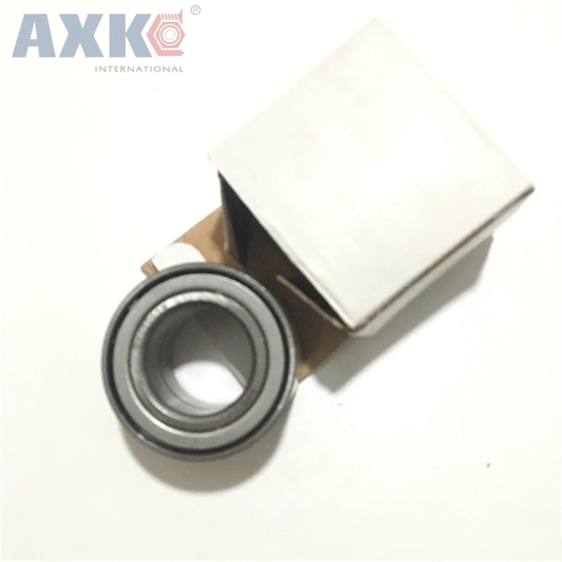 axk dac3055w dac30550032 30x55x32 dac3055 atv utv 01