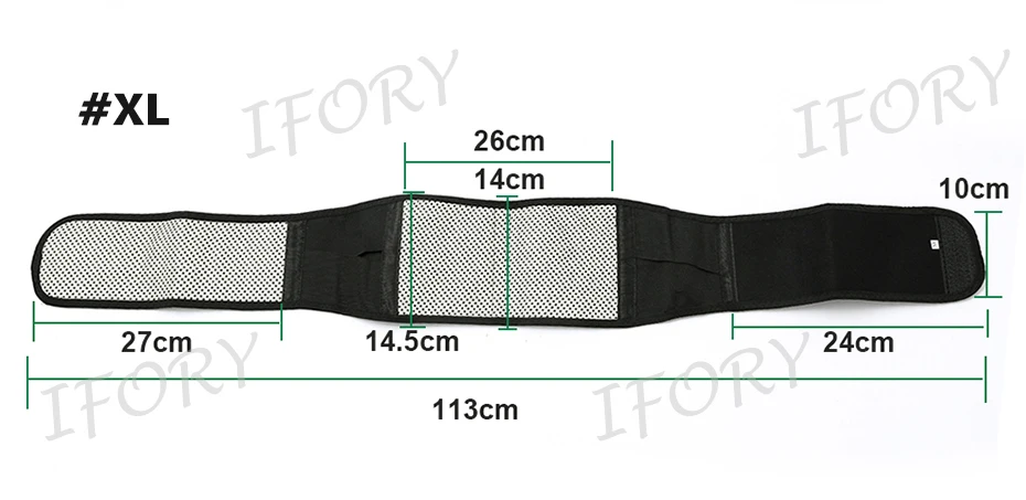 ifory_05