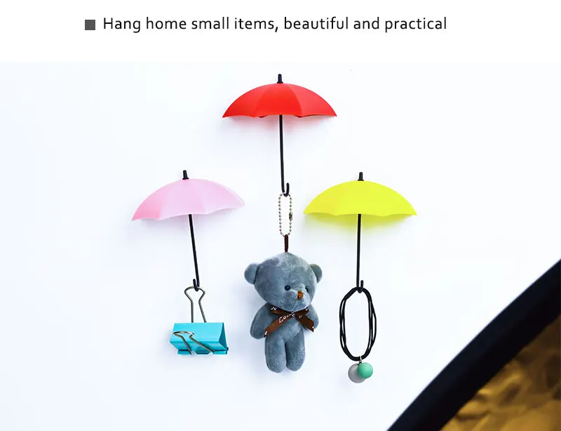 home storage hooks Rails (5)