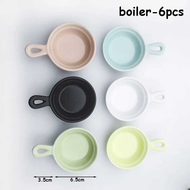 boiller-6pcs24.99