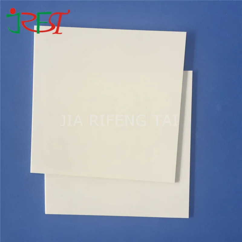 920342321DDBD1851163B799073AD5A1