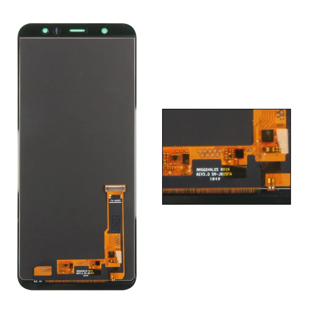 samsung-galaxy-A6-plus-(4)