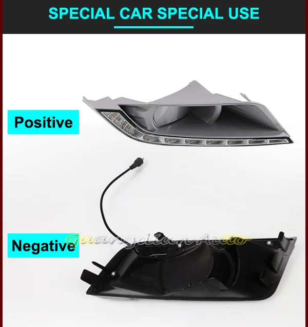 Auto-led-Double-color-Daytime-Running-Light-for-Ranger-15-16_02