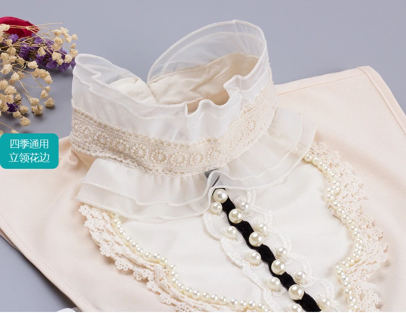 TB2lUYWbKrAQeBjSZFNXXcgJVXa_!!2203700947