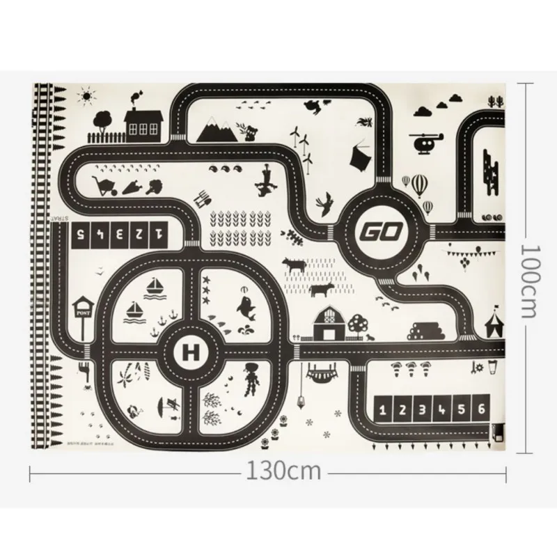 SD0378A (10)
