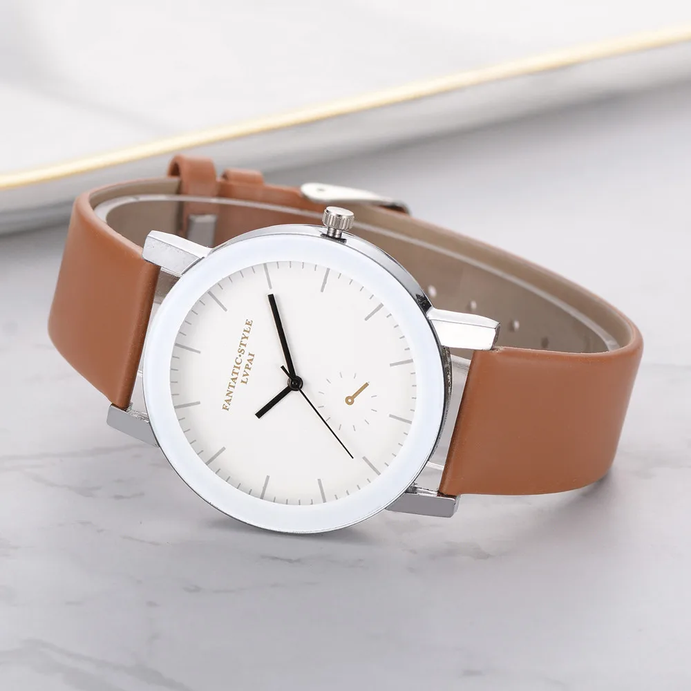 watch (10)