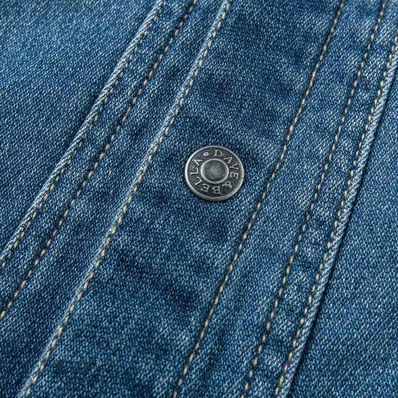 DB8705 (12)