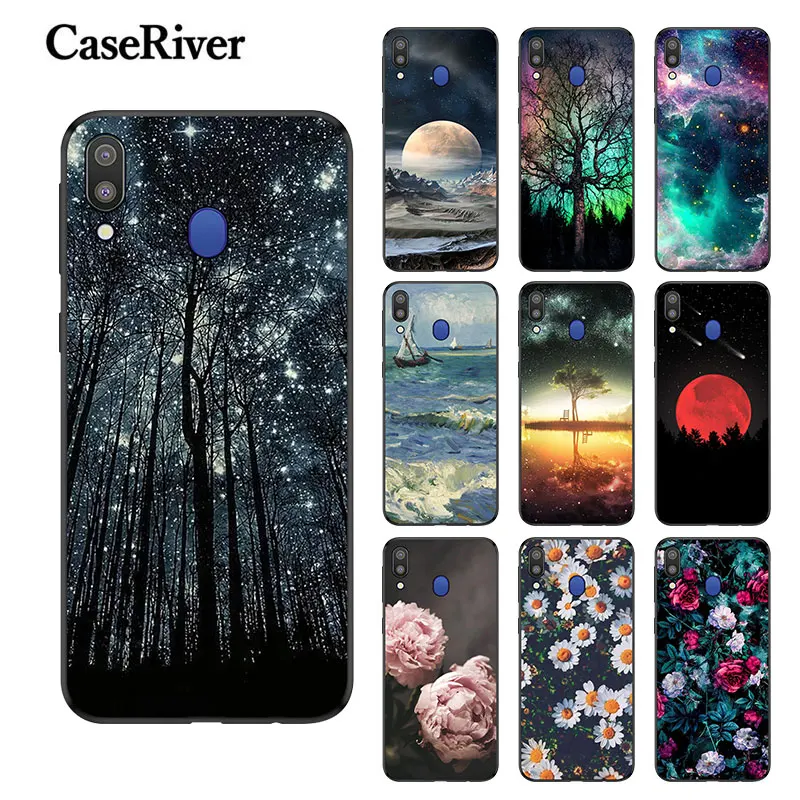 FOR Samsung A50 Case Silicone TPU Soft Cover Case FOR Samsung Galaxy A50 A10 A30 Phone Bumper Bags Soft Funda FOR Samsung A30 FOR Samsung A50 Case Silicone TPU Soft Cover Case FOR Samsung Galaxy A50 A10 A30 Phone Bumper Bags Soft Funda FOR Samsung A30