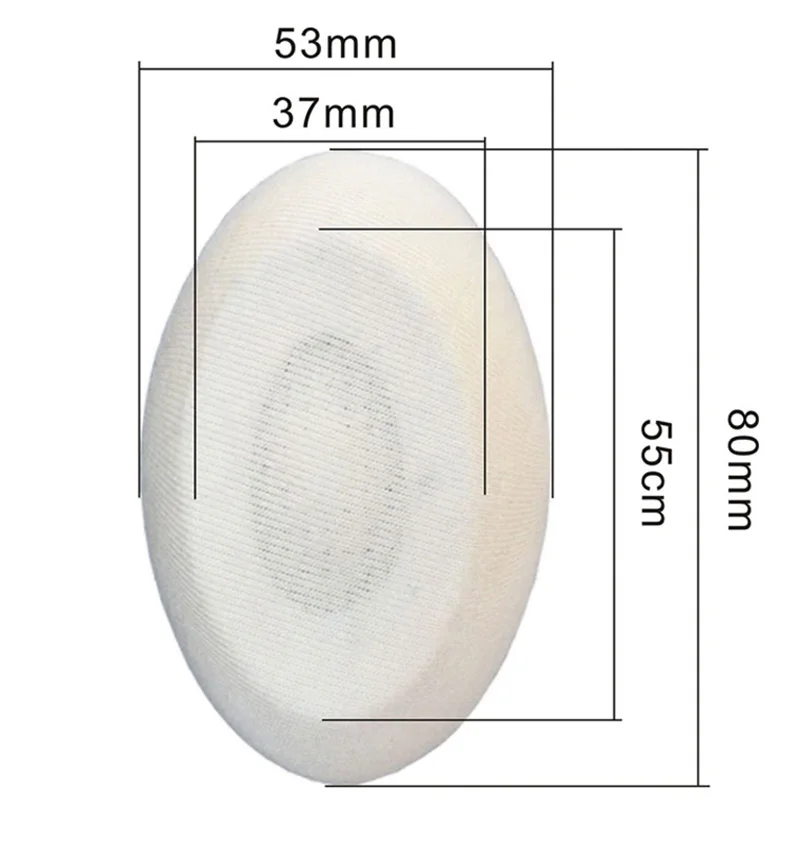 Hernia bandage for adult small intestine pneumotherapy bandage for indirect inguinal hernia in middle-aged and elderly