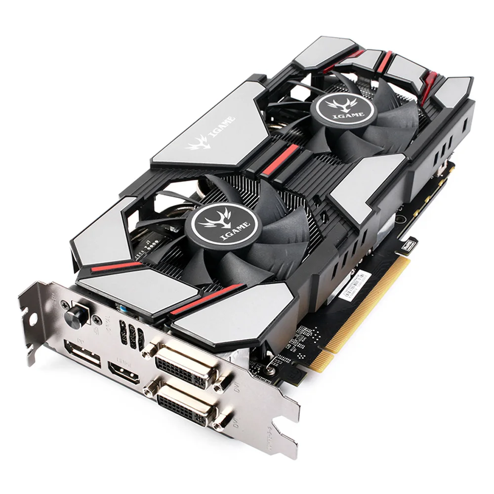 видеокарта 2 hdmi 2 dvi. Nvda 2 dvi видеокарта. Radeon r7 240 2g ddr5. Asus gtx 960 directcu ii oc. Nd ca8 3090 видеокарта.